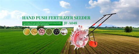 china seeder|ZheJiangTaiZhou LuQiao JingFeng MACHINERY .